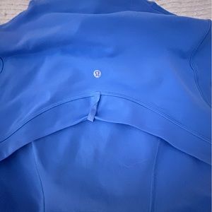 Blue Nile Define Jacket *luon